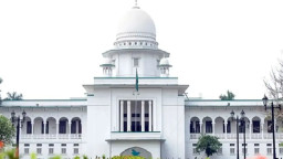 গৃহকর্মীদের নিয়ে বড় নির্দেশ, হাইকোর্টের রুল