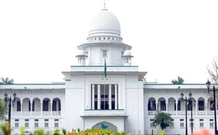 গৃহকর্মীদের নিয়ে বড় নির্দেশ, হাইকোর্টের রুল