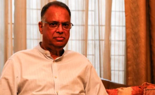 দেশের বিদ্যুৎ খাতে বকেয়ার পরিমান জানালেন মন্ত্রী