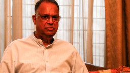 দেশের গ্যাস মজুদ নিয়ে চমকপ্রদ তথ্য প্রকাশ