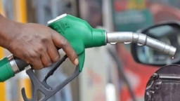 যে কারণে দেশে উৎপাদিত অকটেন নিচ্ছে না সরকার