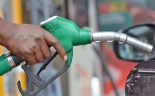 যে কারণে দেশে উৎপাদিত অকটেন নিচ্ছে না সরকার