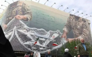 বিশ্ব অর্থনীতিতে হইচই—ইরানের জব্দ সম্পদ নিয়ে বড় দাবি!