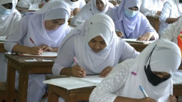 এসএসসি ২০২৬: নতুন নিয়ম না জানলে বিপদ