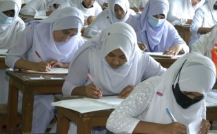এসএসসি ২০২৬: নতুন নিয়ম না জানলে বিপদ