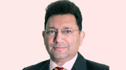 ইবিএলের নতুন এমডি হলেন হাসান ও রশিদ