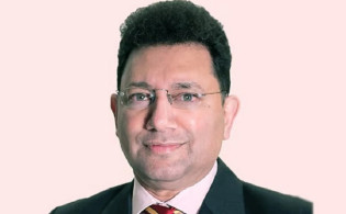 ইবিএলের নতুন এমডি হলেন হাসান ও রশিদ