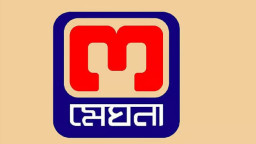 ৬০ কোটি টাকা ফেরত চায় মেঘনা পেট্রোলিয়াম