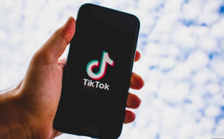 টিকটকের নতুন রিপোর্টে উঠে এলো বাংলাদেশের তথ্য