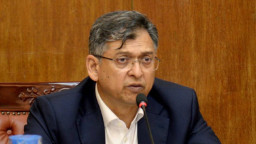 সৌদি রোহিঙ্গা নিয়ে চমকপ্রদ তথ্য দিলেন স্বরাষ্ট্রমন্ত্রী