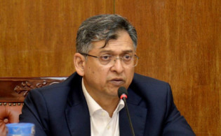 সৌদি রোহিঙ্গা নিয়ে চমকপ্রদ তথ্য দিলেন স্বরাষ্ট্রমন্ত্রী