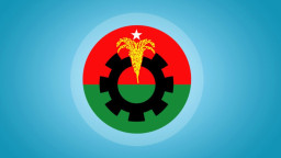 সংরক্ষিত নারী আসনে বিএনপির ৩৬ প্রার্থীর তালিকা প্রকাশ