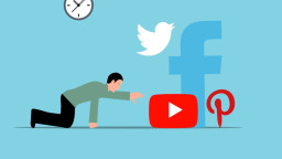 সোশ্যাল মিডিয়া নিয়ন্ত্রণে আনতে হবে: সংসদ সদস্য