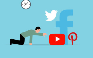 সোশ্যাল মিডিয়া নিয়ন্ত্রণে আনতে হবে: সংসদ সদস্য