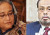 শেখ হাসিনার সঙ্গে যেসব কথা হলো জানালেন জিএম কাদের