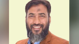 দল ছাড়ার কারণ জানালেন ইসহাক, এনসিপিতে যোগের আভাস