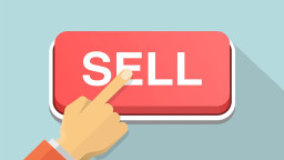 ৫ হাজার ২০০ শেয়ার বিক্রির ঘোষণা