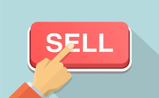 ৫ হাজার ২০০ শেয়ার বিক্রির ঘোষণা