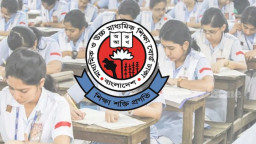 কাল থেকে এসএসসি—পরীক্ষার্থীদের জন্য ১৪টি জরুরি নির্দেশনা