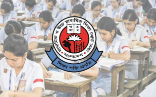 কাল থেকে এসএসসি—পরীক্ষার্থীদের জন্য ১৪টি জরুরি নির্দেশনা