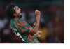 শেষ ওয়ানডে দলে বাংলাদেশের নতুন চমক