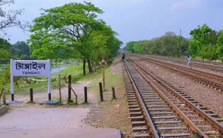 ১ দিনেই উধাও ৭ নারী, এলাকায় ব্যাপক চাঞ্চল্য