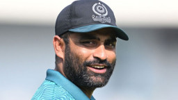 বিসিবি নির্বাচনের তারিখ জানালেন তামিম