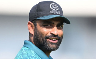 বিসিবি নির্বাচনের তারিখ জানালেন তামিম