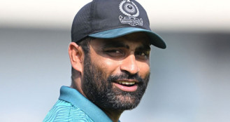 বিসিবি নির্বাচনের তারিখ জানালেন তামিম