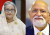 শেখ হাসিনা নিয়ে বিস্ফোরক মন্তব্য সাবেক মন্ত্রীর
