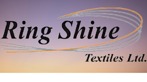 রিং শাইনের বড় উদ্যোগ: সুদমুক্ত ঋণে ফিরছে আর্থিক স্বস্তি