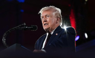 ট্রাম্পকে সরাসরি সতর্ক করল পাকিস্তান!