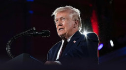 ডিএমপির ৫ পরিদর্শককে বদলি