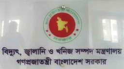 ২১ এপ্রিল থেকে বদলে গেল নিয়ম—এই ৭ পাম্পে নতুন বাধ্যবাধকতা