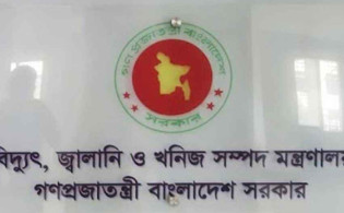 ২১ এপ্রিল থেকে বদলে গেল নিয়ম—এই ৭ পাম্পে নতুন বাধ্যবাধকতা