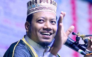 কুষ্টিয়া-৩ আসনের এমপির বিরুদ্ধে গ্রেপ্তারি পরোয়ানা জারি