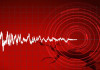 রাজধানীসহ দেশের বিভিন্ন স্থান ভূমিকম্প
