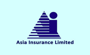 এশিয়া ইন্সুরেন্সের ডিভিডেন্ড ঘোষণা