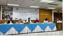 কোচিং-নোট গাইড বন্ধের ঘোষণা—প্রাথমিক শিক্ষায় আসছে বড় পরিবর্তন!