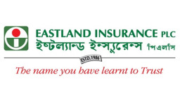 ইস্টল্যান্ড ইন্স্যুরেন্সের ডিভিডেন্ড ঘোষণা