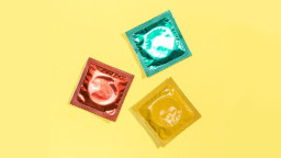 ইরান যুদ্ধের ধাক্কা এবার শোবার ঘরে!