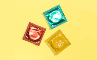 ইরান যুদ্ধের ধাক্কা এবার শোবার ঘরে!