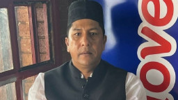 আ.লীগের যুগ্ম সম্পাদককে গুলি করে হত্যা