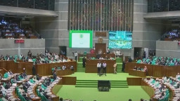 সংরক্ষিত আসনে নারী এমপিদের বেতন-ভাতা নিয়ে যা জানা জরুরি