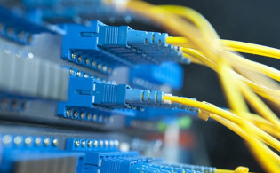 ইন্টারনেট ব্যবহারকারীদের জন্য সুখবর