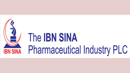 ইবনে সিনার তৃতীয় প্রান্তিক প্রকাশ