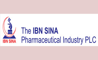 ইবনে সিনার তৃতীয় প্রান্তিক প্রকাশ