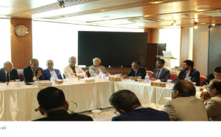 ভালো কোম্পানি শেয়ারবাজারে আনতে বদলাচ্ছে আইপিও নিয়ম