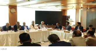 ভালো কোম্পানি শেয়ারবাজারে আনতে বদলাচ্ছে আইপিও নিয়ম