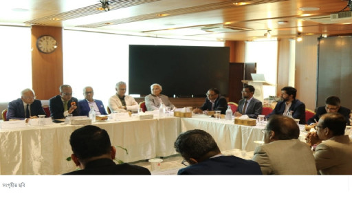 ভালো কোম্পানি শেয়ারবাজারে আনতে বদলাচ্ছে আইপিও নিয়ম